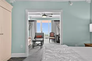 200 Ocean Crest Dr, Palm Coast, FL 32137 - Photo 18