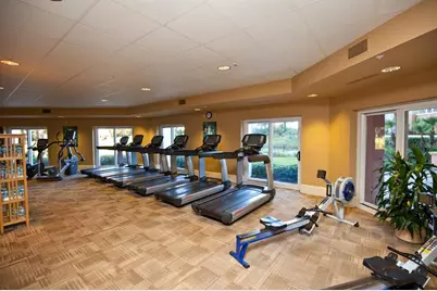 200 Ocean Crest Drive #622, Palm Coast, FL 32137 - Photo 44