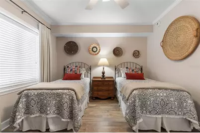 200 Ocean Crest Drive #1016, Palm Coast, FL 32137 - Photo 42