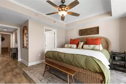 200 Ocean Crest Drive #1016, Palm Coast, FL 32137 - Photo 34