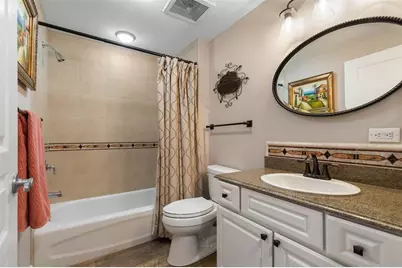 200 Ocean Crest Drive #1016, Palm Coast, FL 32137 - Photo 44