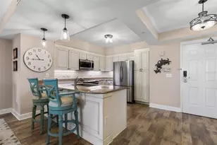 200 Ocean Crest Dr, Palm Coast, FL 32137 - Photo 4