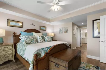 200 Ocean Crest Drive #1016, Palm Coast, FL 32137 - Photo 24