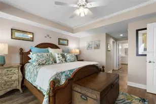 200 Ocean Crest Dr, Palm Coast, FL 32137 - Photo 24
