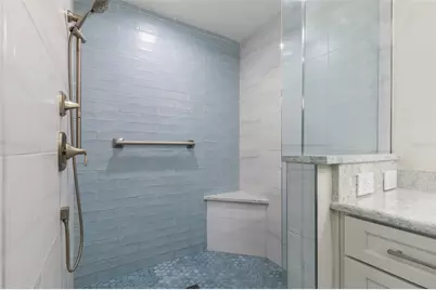 200 Ocean Crest Drive #1016, Palm Coast, FL 32137 - Photo 30