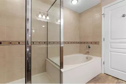 200 Ocean Crest Drive #1016, Palm Coast, FL 32137 - Photo 40