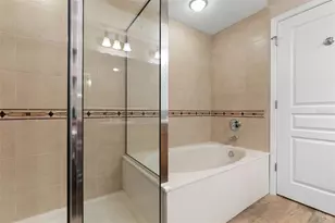 200 Ocean Crest Dr, Palm Coast, FL 32137 - Photo 40