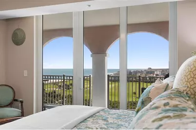 200 Ocean Crest Drive #1016, Palm Coast, FL 32137 - Photo 26
