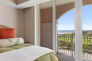 200 Ocean Crest Dr, Palm Coast, FL 32137 - Photo 36