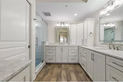 200 Ocean Crest Drive #1016, Palm Coast, FL 32137 - Photo 28