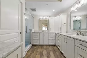 200 Ocean Crest Dr, Palm Coast, FL 32137 - Photo 28