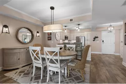 200 Ocean Crest Drive #1016, Palm Coast, FL 32137 - Photo 12
