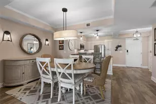 200 Ocean Crest Dr, Palm Coast, FL 32137 - Photo 12