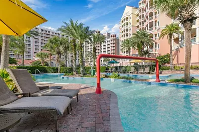 200 Ocean Crest Drive #1016, Palm Coast, FL 32137 - Photo 58