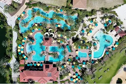 200 Ocean Crest Drive #1016, Palm Coast, FL 32137 - Photo 48