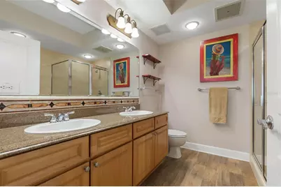 200 Ocean Crest Drive #1016, Palm Coast, FL 32137 - Photo 38
