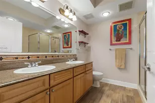 200 Ocean Crest Dr, Palm Coast, FL 32137 - Photo 38