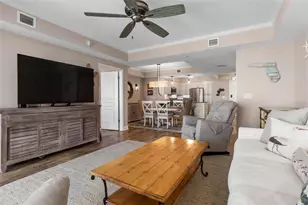 200 Ocean Crest Dr, Palm Coast, FL 32137 - Photo 16