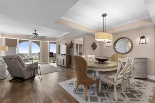 200 Ocean Crest Dr, Palm Coast, FL 32137 - Photo 10