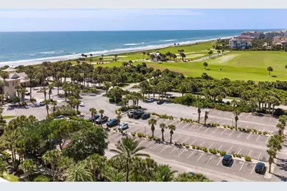 200 Ocean Crest Drive #1016, Palm Coast, FL 32137 - Photo 22