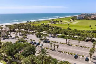200 Ocean Crest Dr, Palm Coast, FL 32137 - Photo 22