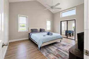 10 Falls Pl, Palm Coast, FL 32137 - Photo 20