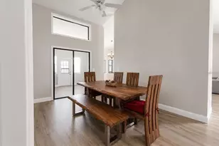 10 Falls Pl, Palm Coast, FL 32137 - Photo 16