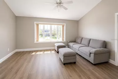 10 Falls Place, Palm Coast, FL 32137 - Photo 14
