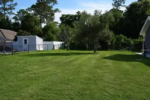 10 Falls Pl, Palm Coast, FL 32137 - Photo 42