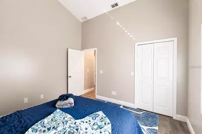10 Falls Place, Palm Coast, FL 32137 - Photo 30