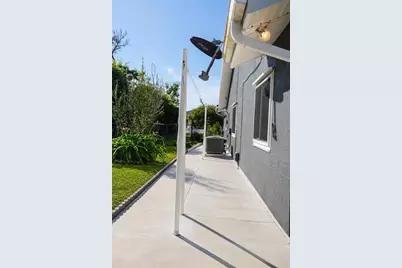 10 Falls Place, Palm Coast, FL 32137 - Photo 44