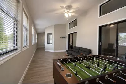 10 Falls Place, Palm Coast, FL 32137 - Photo 34