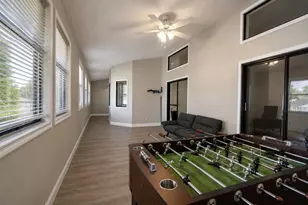 10 Falls Pl, Palm Coast, FL 32137 - Photo 34