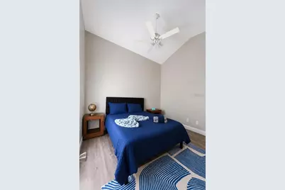 10 Falls Place, Palm Coast, FL 32137 - Photo 28