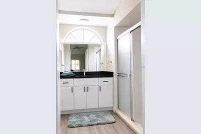 10 Falls Place, Palm Coast, FL 32137 - Photo 24
