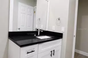 10 Falls Pl, Palm Coast, FL 32137 - Photo 32