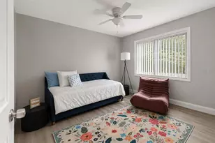 10 Falls Pl, Palm Coast, FL 32137 - Photo 26