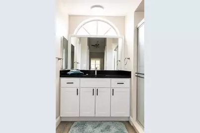 10 Falls Place, Palm Coast, FL 32137 - Photo 22
