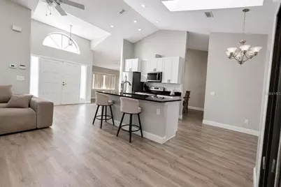 10 Falls Place, Palm Coast, FL 32137 - Photo 4