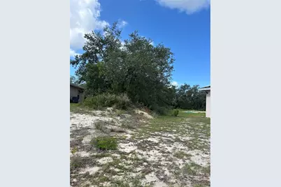 106 Sail Place, Kissimmee, FL 34759 - Photo 2