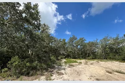 106 Sail Place, Kissimmee, FL 34759 - Photo 4