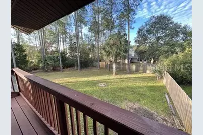 12 Bunker View Place, Palm Coast, FL 32137 - Photo 16