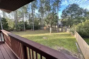 12 Bunker View Pl, Palm Coast, FL 32137 - Photo 16