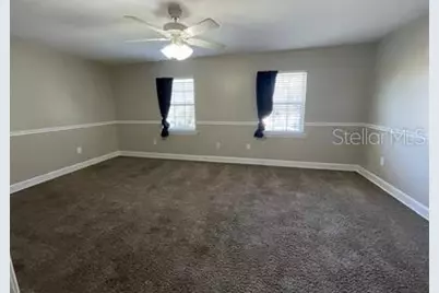 12 Bunker View Place, Palm Coast, FL 32137 - Photo 12