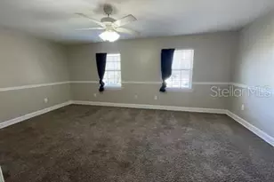 12 Bunker View Pl, Palm Coast, FL 32137 - Photo 12