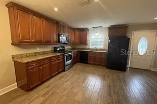 12 Bunker View Pl, Palm Coast, FL 32137 - Photo 2