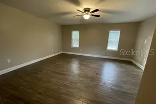 12 Bunker View Pl, Palm Coast, FL 32137 - Photo 14