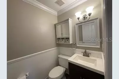 12 Bunker View Place, Palm Coast, FL 32137 - Photo 8