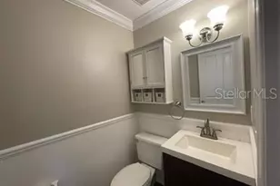 12 Bunker View Pl, Palm Coast, FL 32137 - Photo 8