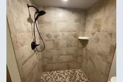 12 Bunker View Place, Palm Coast, FL 32137 - Photo 6